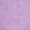 Bakell - Lavender Purple Luster Dust (4g, 1x Jar) Edible Vegan Dust & Paint for Baking, Desserts and Beverages